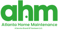 Atlanta Home Maintenance