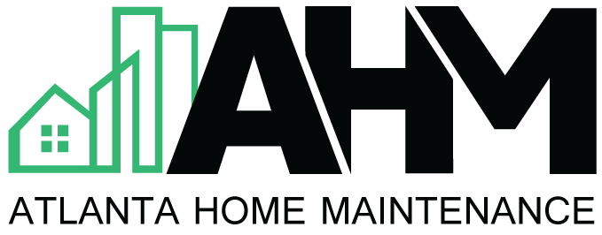 Atlanta Home Maintenance