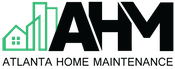 Atlanta Home Maintenance